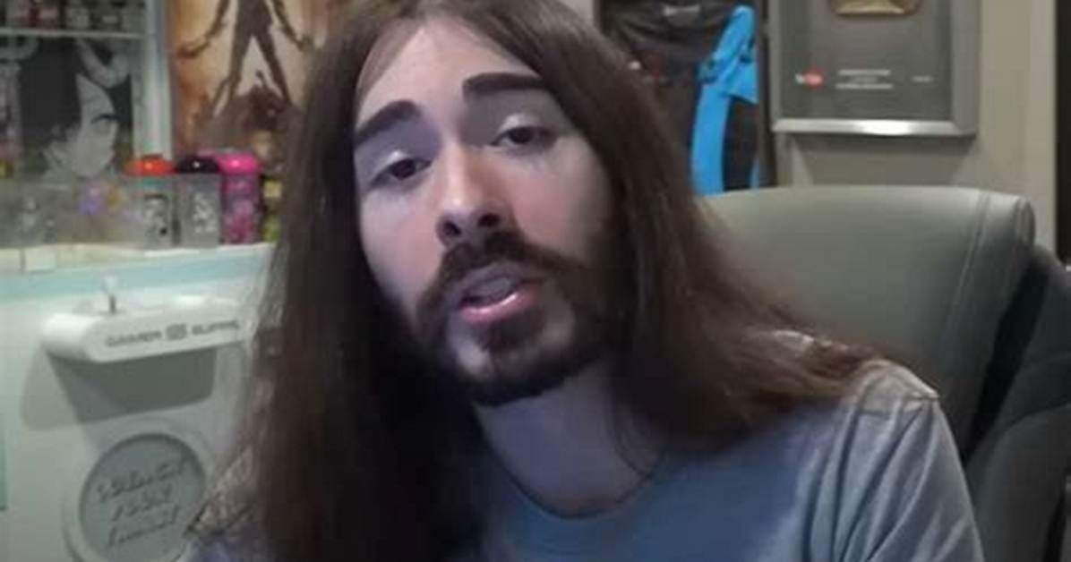 Where to Spot Moistcr1Tikal in The