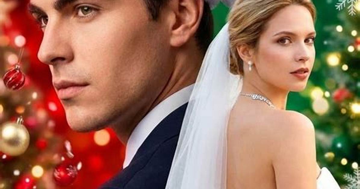 Where to Watch Found a Homeless Billionaire Husband for Christmas Full Episodes And