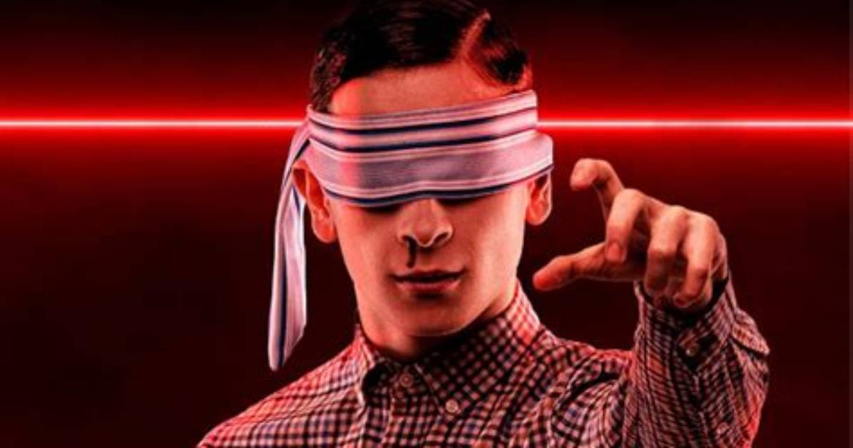 Where to Watch Stranger Things the First Shadow Streaming Date