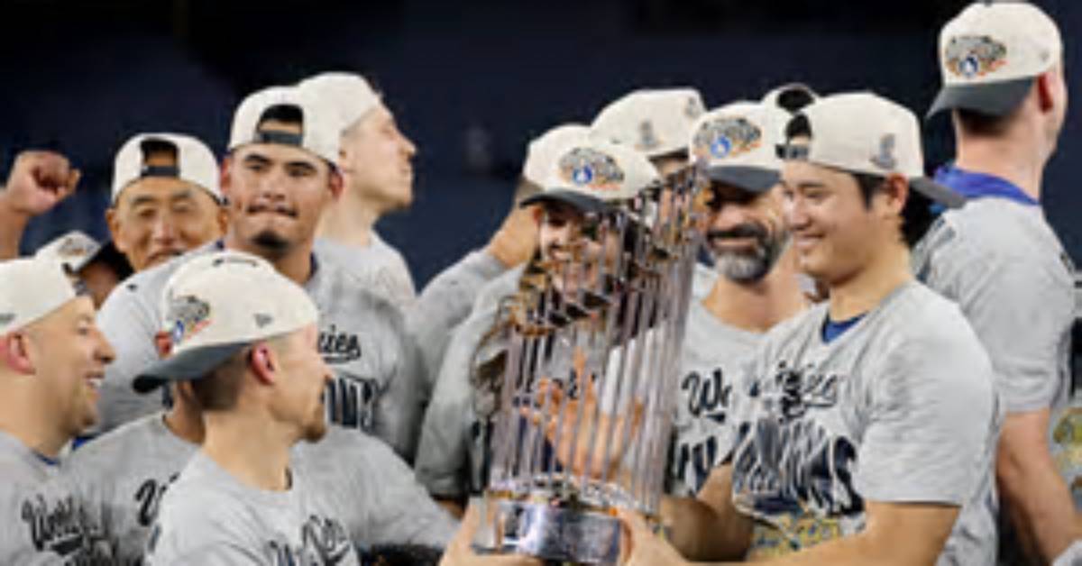 Where to Watch World Series Game 7 Highlights Official Replays Extended Cuts and Key
