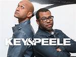 Which Key & Peele Sketch Actually Said 'Shut up Mom'? the Viral Clip Solved