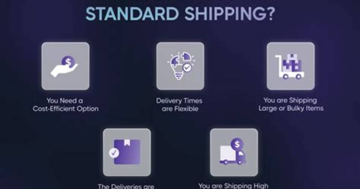 Which Shipping Line Should You Choose on Superbuy The