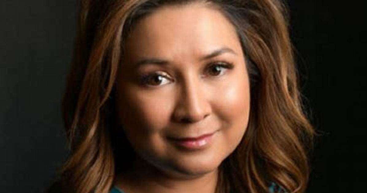 Who Are Ayesha Hazarika S Parents Fact Checking Her Family Background And