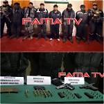 Who Are Los Primos? Origins, Criminal Charges, and Police Raids Explained