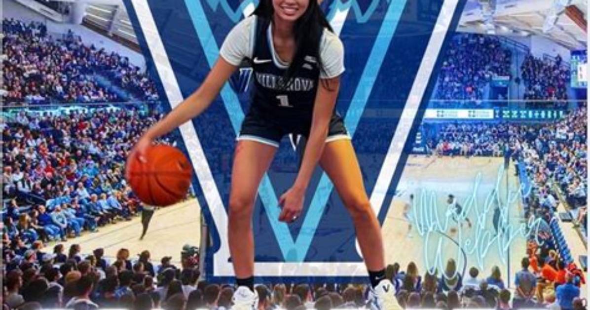Who Are Maddie Webber S Parents the Family Foundation Behind the Illini Star S