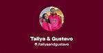 Who Are Taliya and Gustavo? the Complete Story, Background, and Status Explained