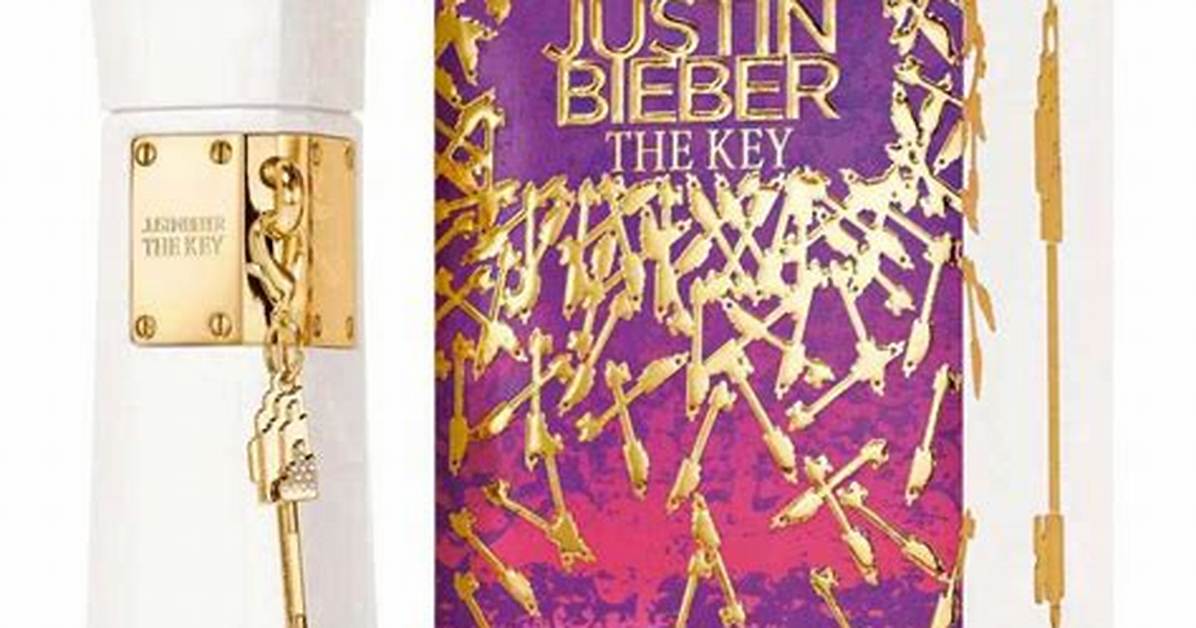 Who Discovered Justin Bieber Key Players Record Deals and Behind The