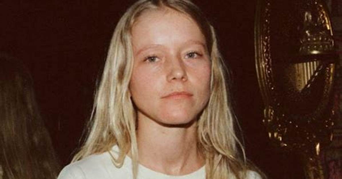 Who Is Alice Phoebe Lou Dating Her Marital Status and Bio