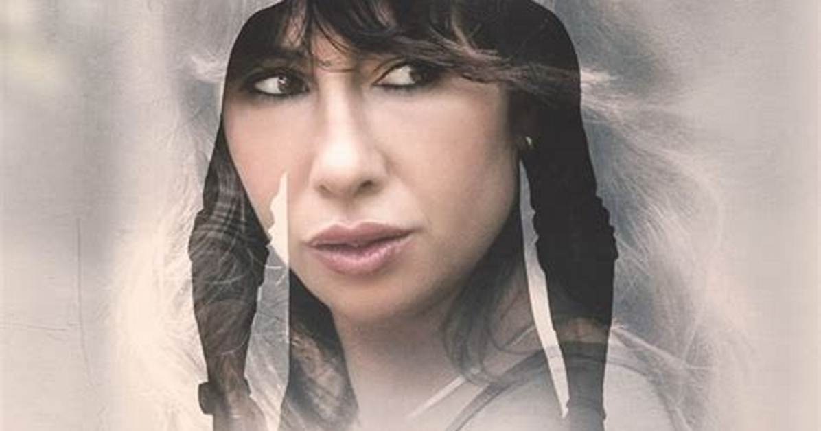 Who Is Alyssa Grace the True Story Behind Her Viral Hit Bloodstream And
