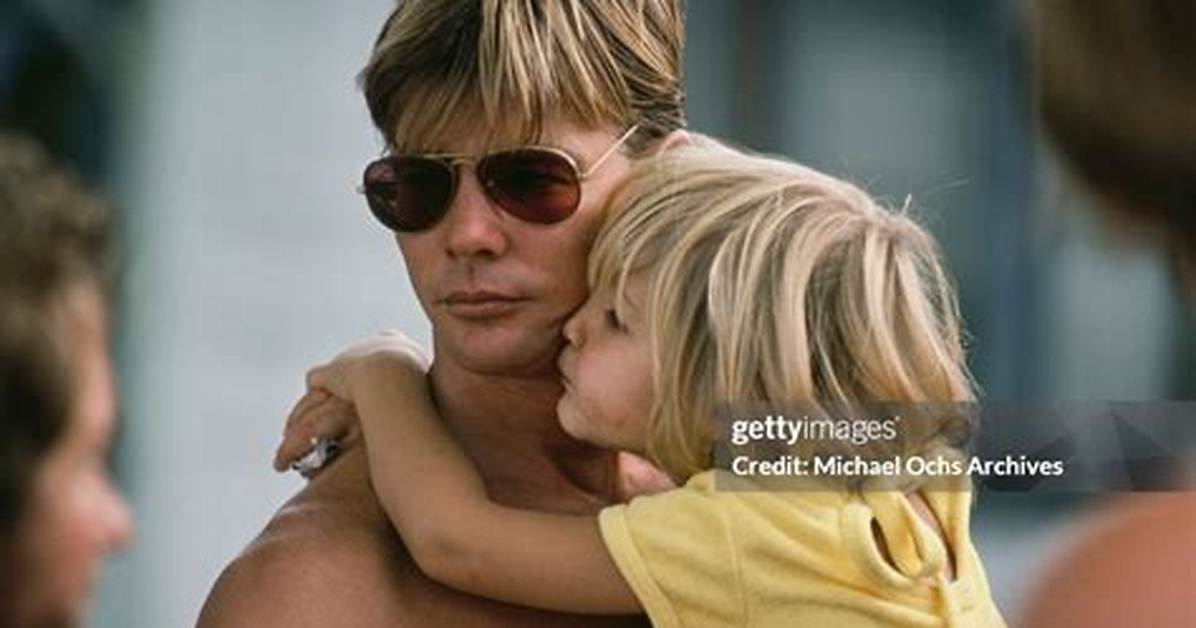 Who Is Amber Vincent Age Family Background and Top