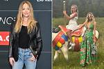 Who Is Bijou Phillips | Is She a Scientologist | Explore His Career and Controversy