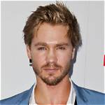 Who Is Cal Murray? Untangling Chad Michael Murray’s Tv Persona from Bill Murray’s Son