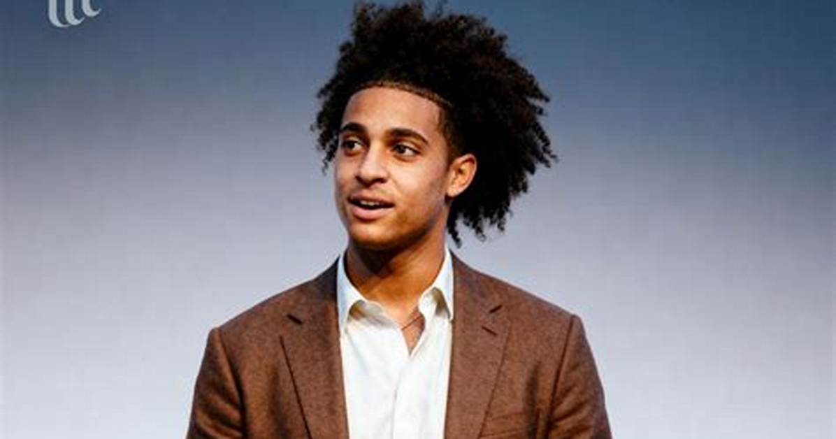 Who Is Cam Wilder the Truth Behind the Viral Basketball Star Shaking Up