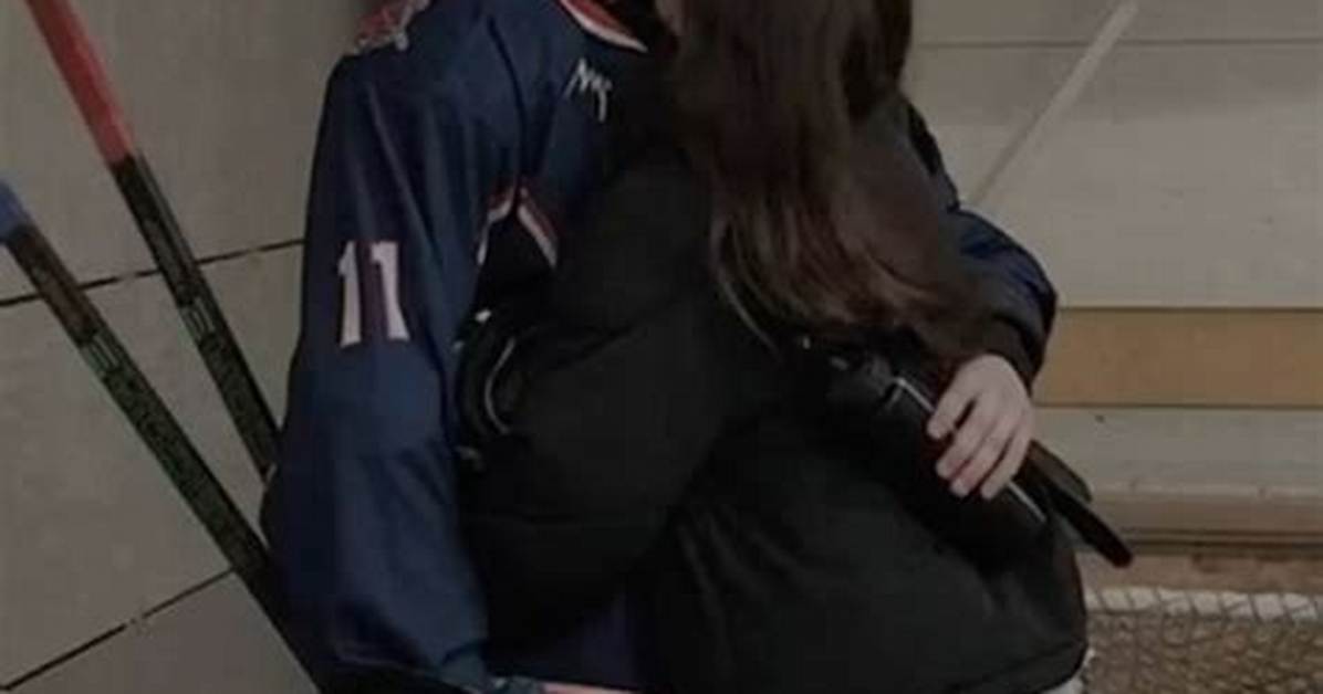 Who Is Dean Withers Girlfriend