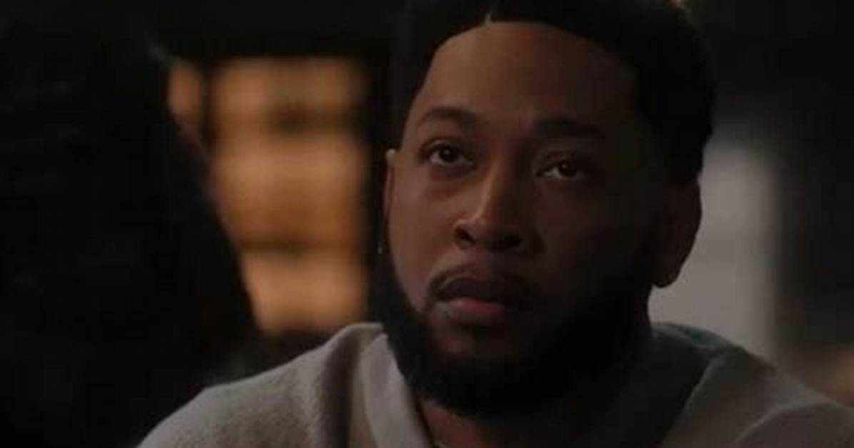 Who Is Deandre Stevenson on the Chi the Truth Behind the Surging