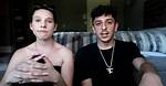 Who Is Faze Rug Dating Now? the Truth Behind His Post-Breakup Love Life