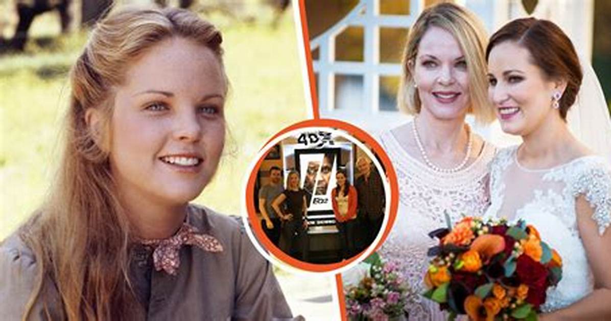 Who Is Griffin Sloan Marriage Status Career and Celebrity