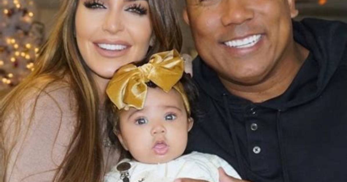 Who Is Hines Ward S Wife Everything to Know About Lindsey