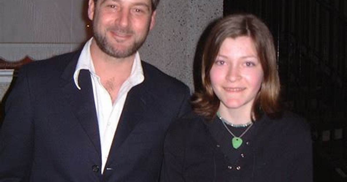 Who Is Jeremy Northam Married to Everything Known About His Ex Wife And