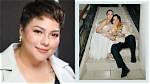 Who Is Karla Estrada's Partner? Everything to Know About Her Love Life and Family History
