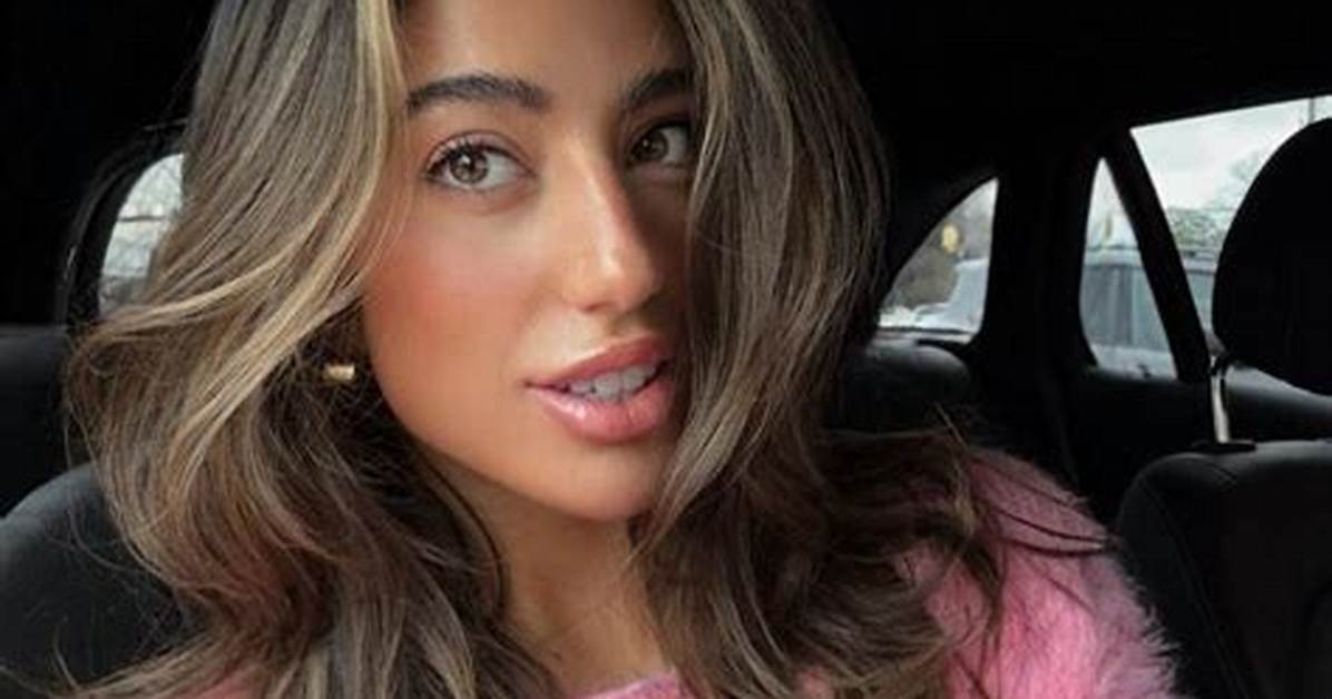 Who Is Lexie Pritchard Inside the Tiktok Fame of Payton Pritchard S Hoops
