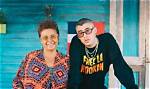Who Is Lysaurie Ocasio Declet? Fact-Checking Bad Bunny's Real Family Roots and Upbringing