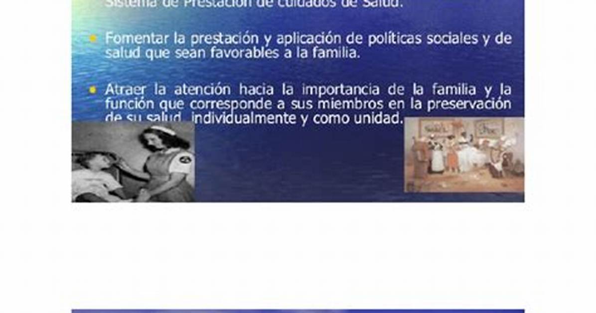 Who Is M%C3%Ada Ener %C3%81Lvarez the Untold 150. Jpg