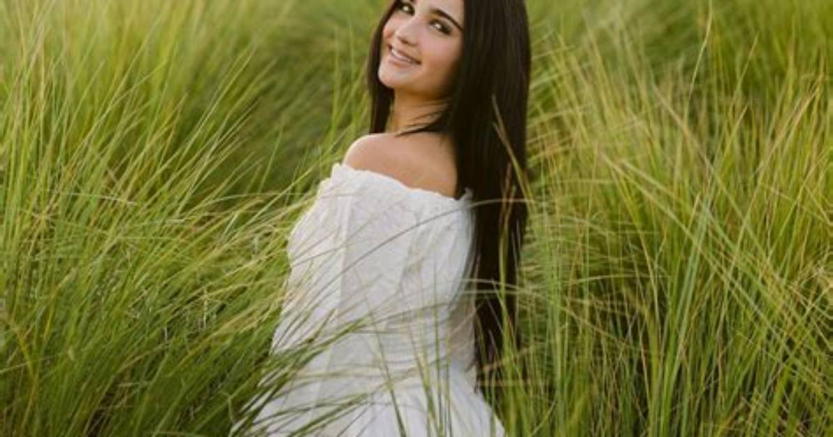 Who Is Mckenna Hopla the Truth About Her Boutine Partnership And