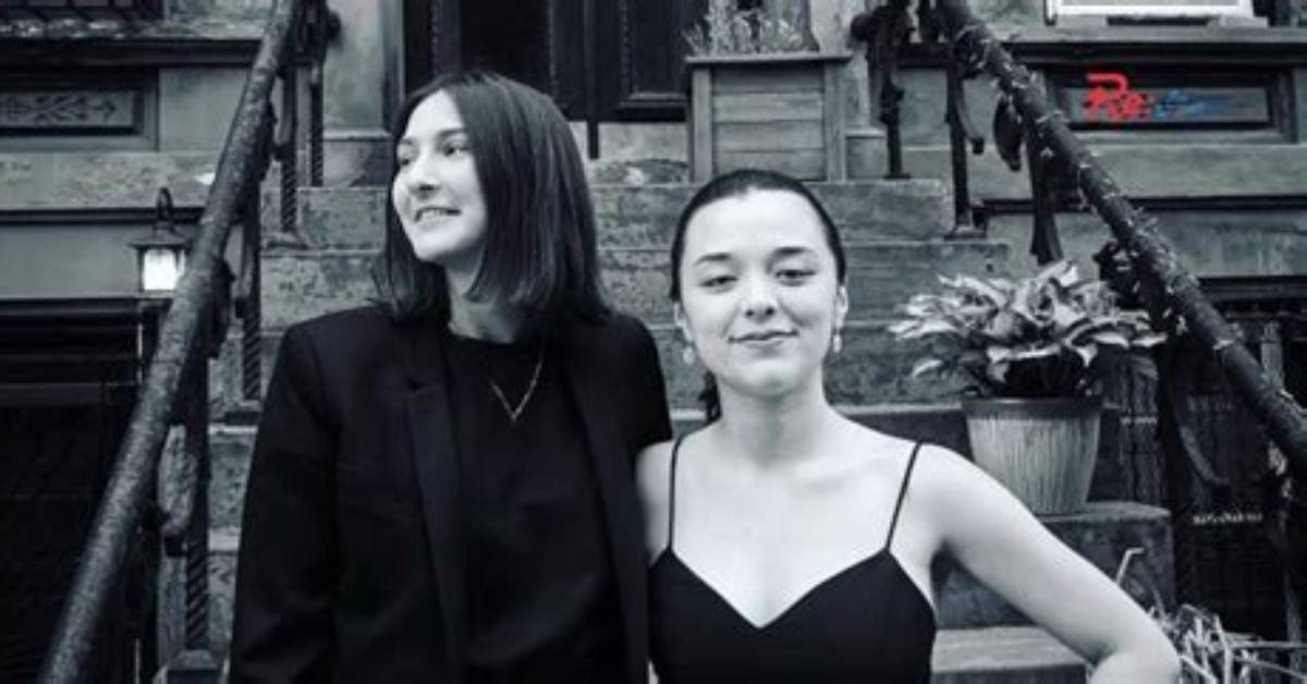 Who Is Midori Francis Dating Comprehensive Guide to Her Love Life Identity And