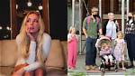 Who Is Natalie Reynolds' Daughter? Debunking the Identity Mix-up and Internet Hoaxes