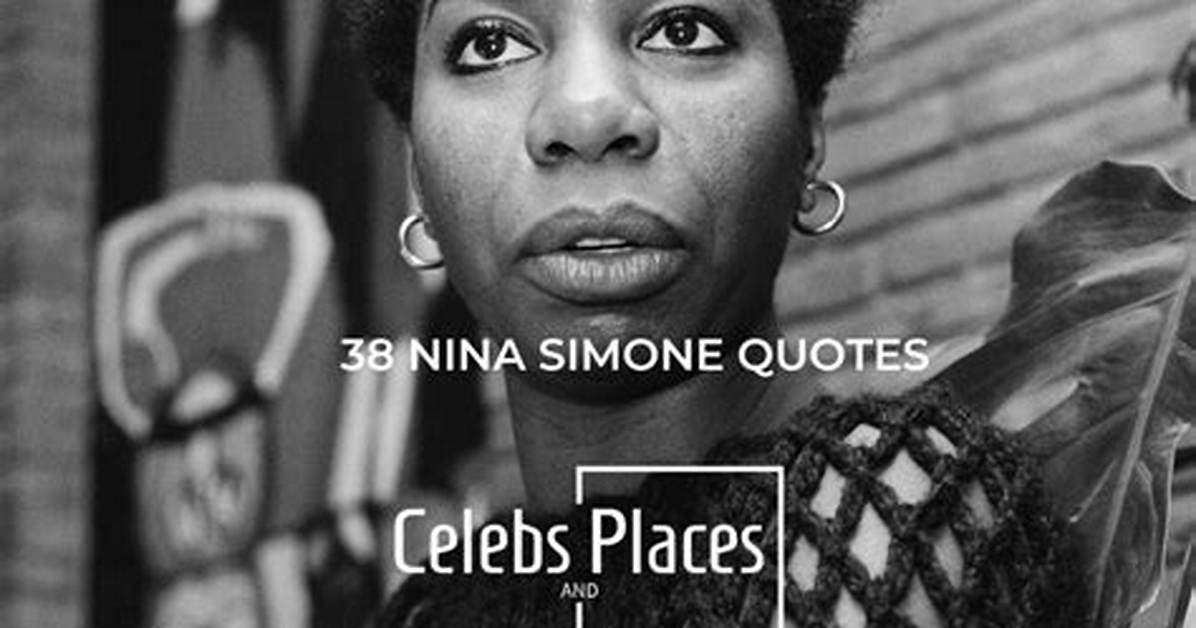 Who Is Nina Identity Background and Truth Behind