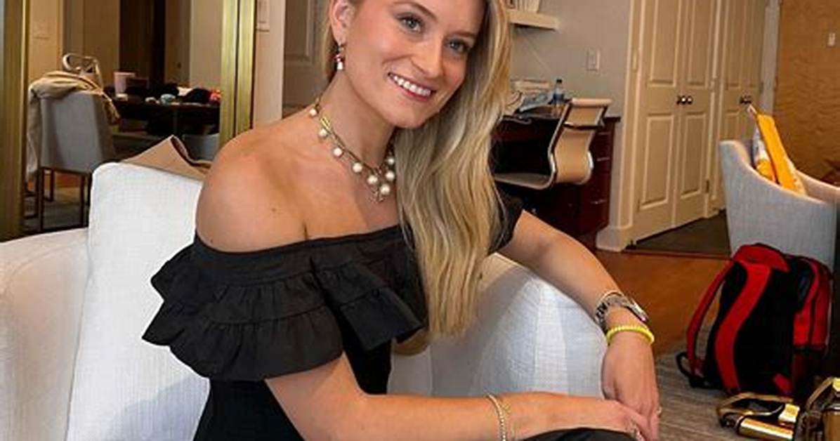 Who Is Quincy Adams Morgan Debunking Myths About Sonja Morgan S