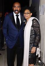 Who Is Rachelle Ferrell Dating Now