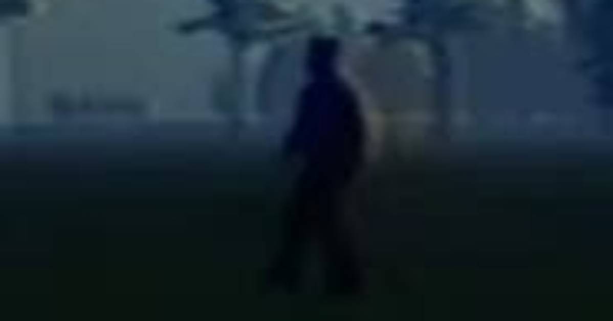 Who Is Silas in Fears to Fathom Fact Checking the Lore Rumors And