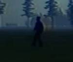 Who Is Silas in Fears to Fathom? the Sinister Details Gamers Missed
