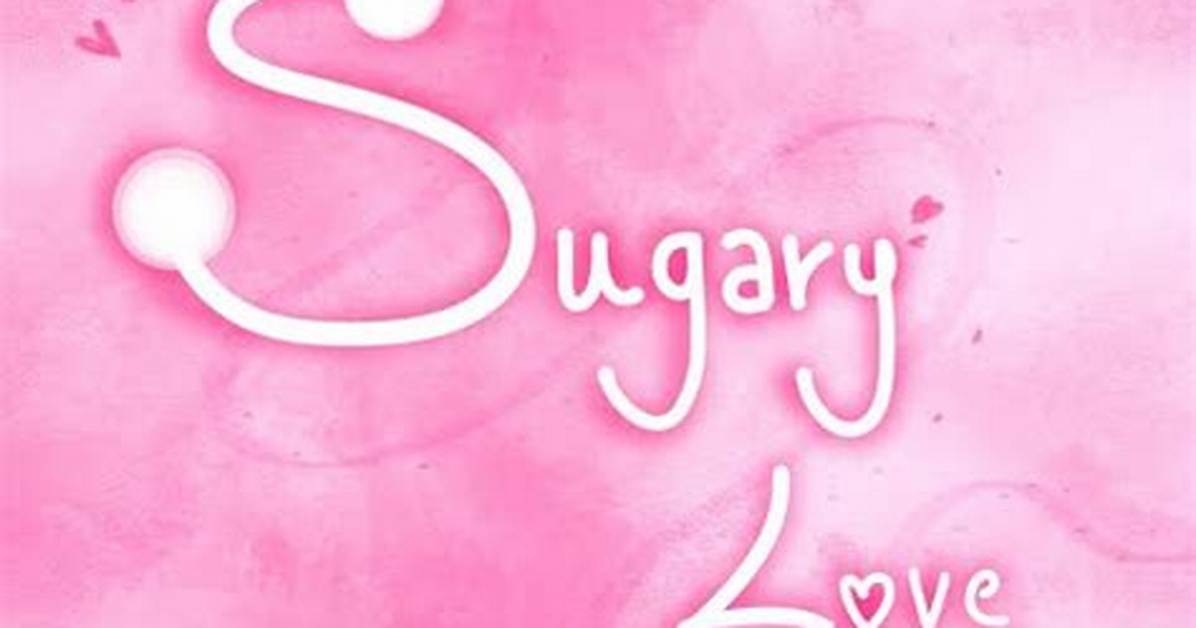 Who Is Sugary Love the Real Name and Unfiltered Story Behind The