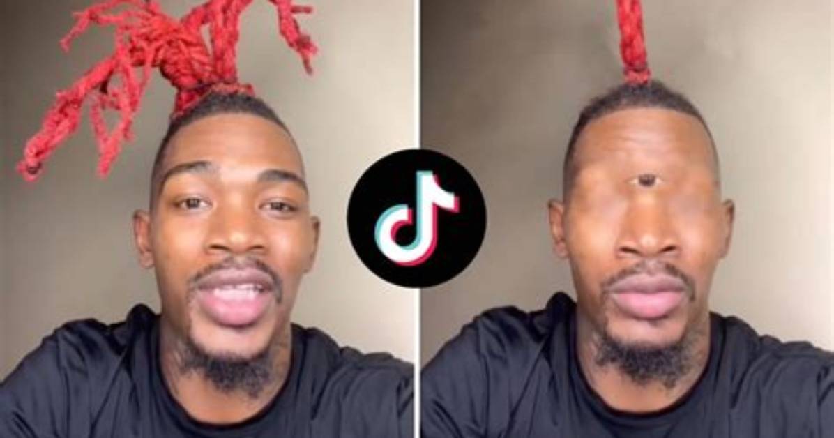 Who Is the Guy in the Viral Dancing Meme the Internet S Latest