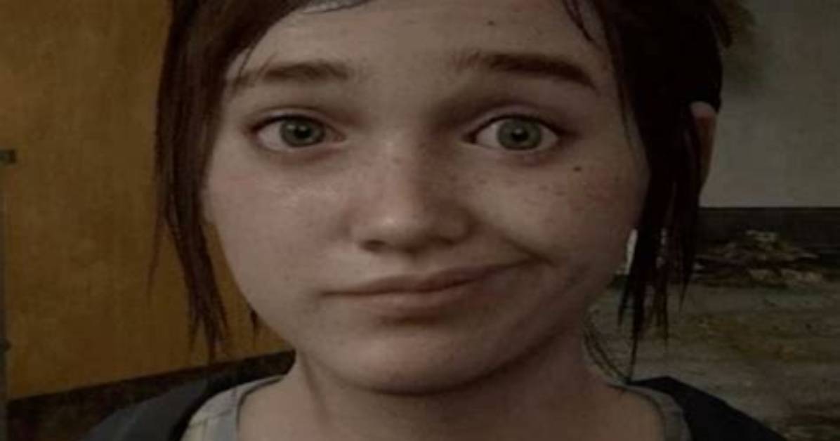 Who Is the Smirking Meme Girl How Zoe Roth Turned Disaster Girl into Half A