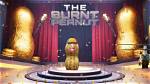 Who Is Theburntpeanut? Everything to Know About the Viral Gaming Sensation