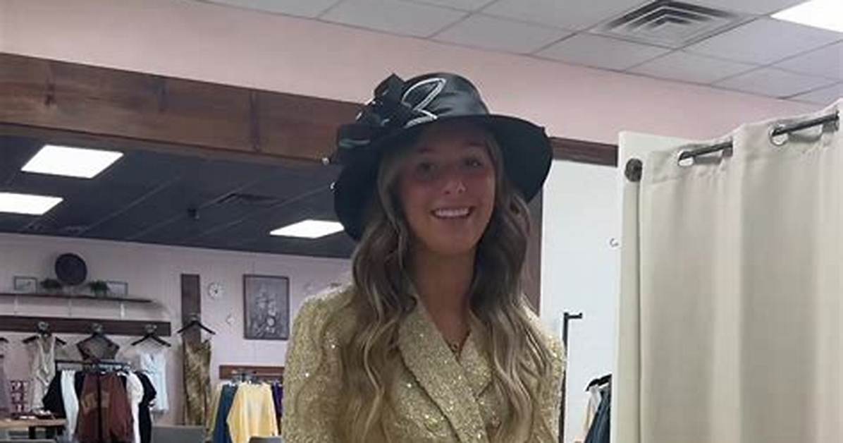 Who Is Valerie Rogers on Tiktok the Truth Behind the Viral