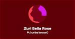 Who Is Zuri Bella Rose? the Mystery Behind the Viral Search Surge