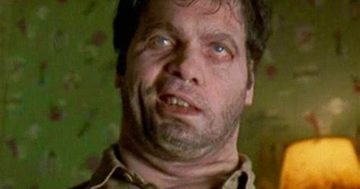 Who Played the Cockroach Guy in Mib the Extreme Agony Behind Vincent D Onofrio S