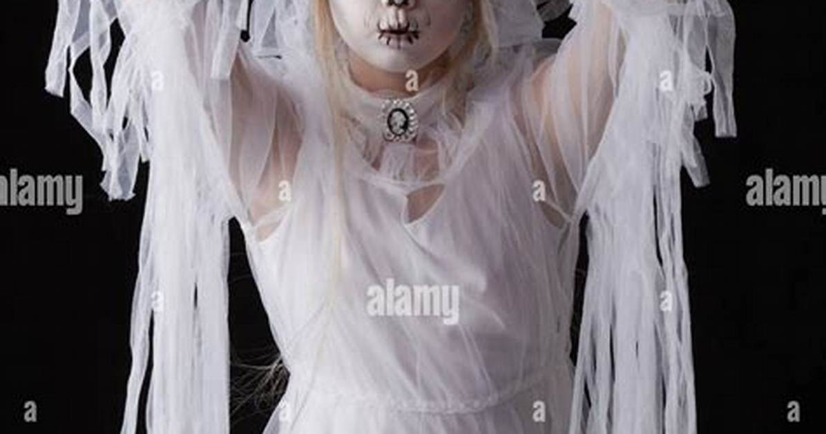 Who Played the Little Girl in Ghost Ship the Tragic Story of Katie Harwood and Emily Browning S