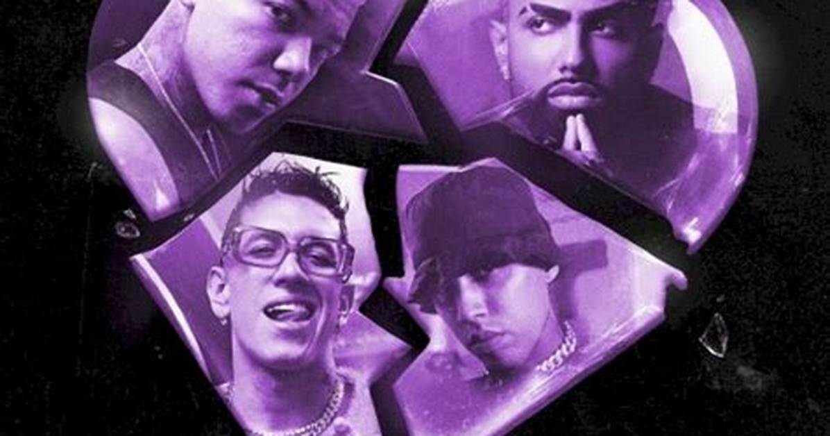 Who Sings Si Soy 2 0 Lyrics Original Artists and Credit