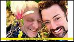 Who Were Jayson Conner and Jeffrey Newman? Their Extraordinary Love and Humanitarian Work