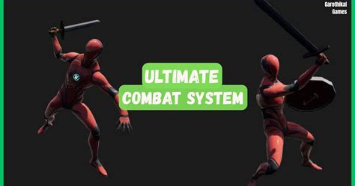 Why 143 Lbs Is the Ultimate Combat Cutoff How 64 86 Kg Defines