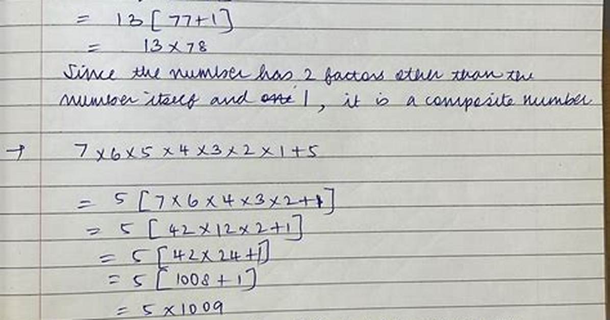 Why 7 X 3 Is Breaking the Internet the Viral Homework