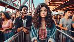Why 'A Sense of Amusement' Is Suddenly Dominating Social Feeds Worldwide