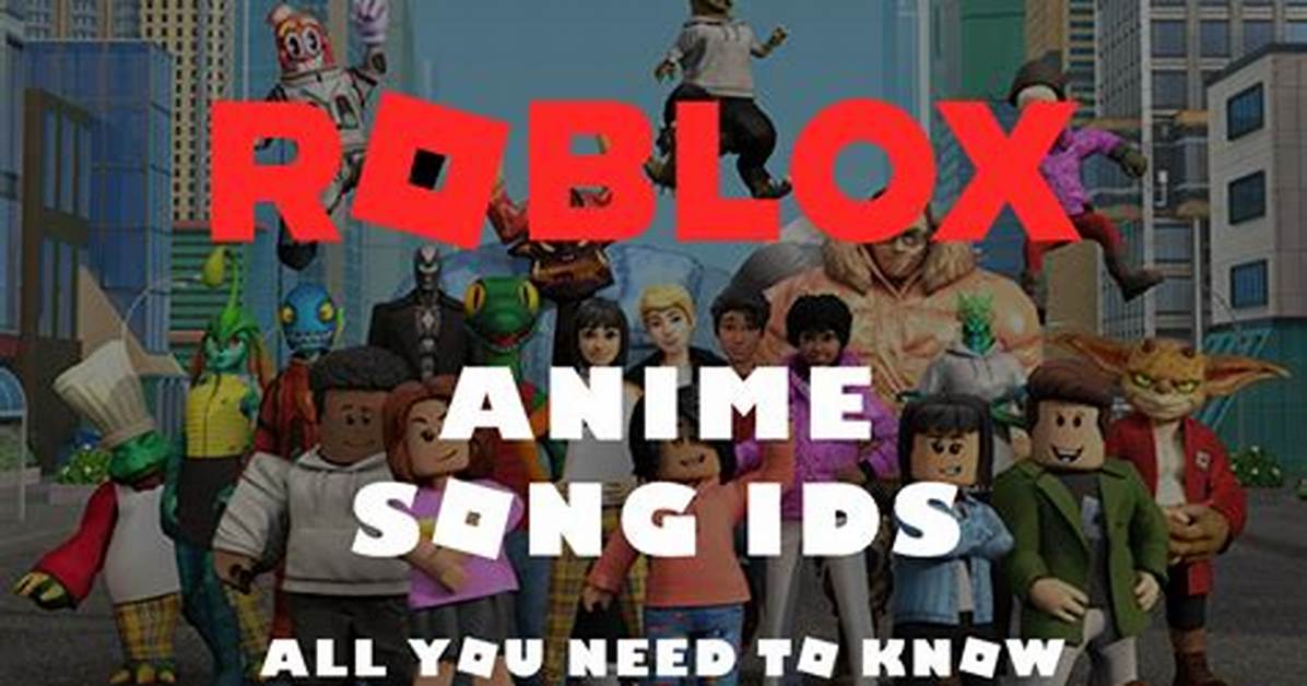 Why Are So Many Roblox Vietnamese Song Ids Silent the Truth Behind Boombox