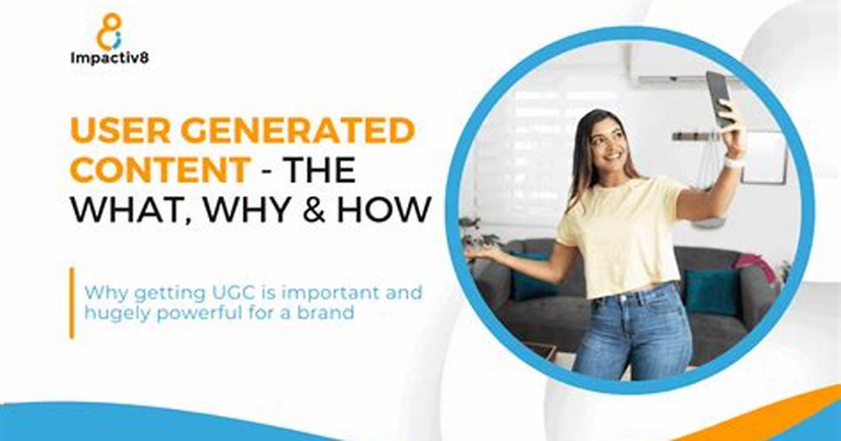 Why Are Ugc Decisions Taking So Long Inside the Growing Backlog Of
